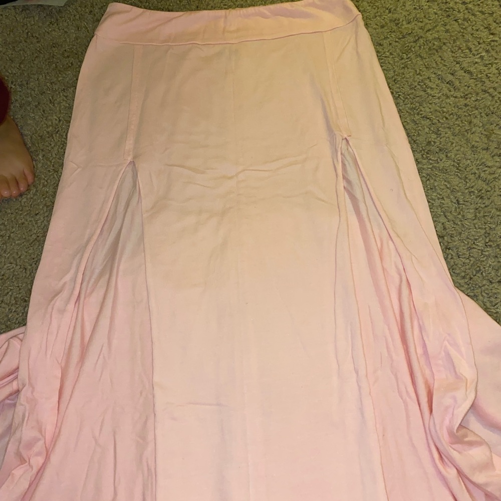 Tribe Kelley Skirt